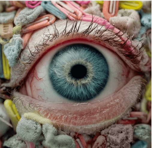 Four architectural pillars representing the core strategies of context engineering for AI systems